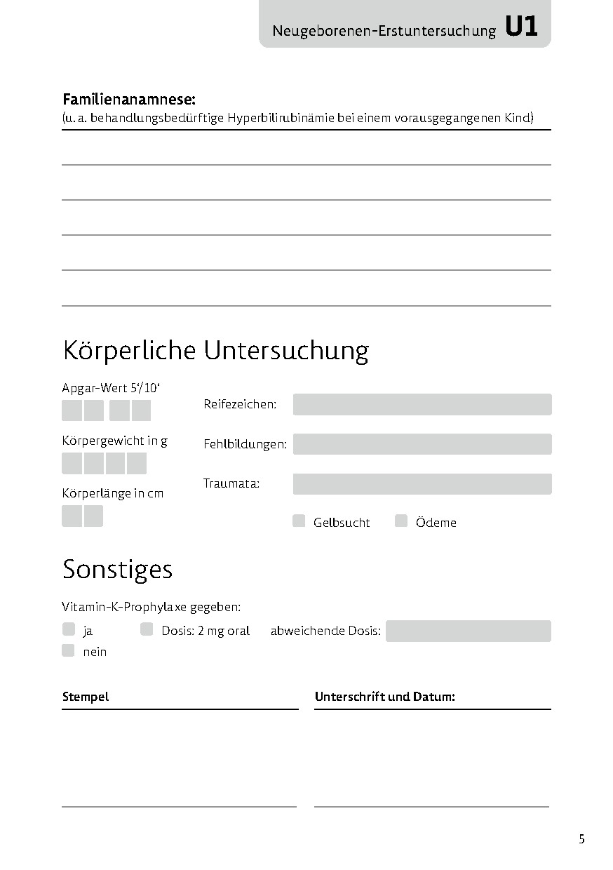 Katalogseite