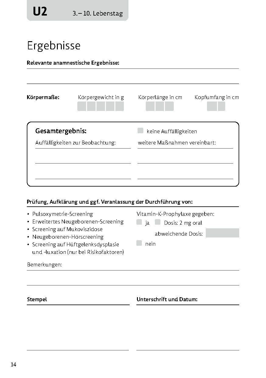 Katalogseite