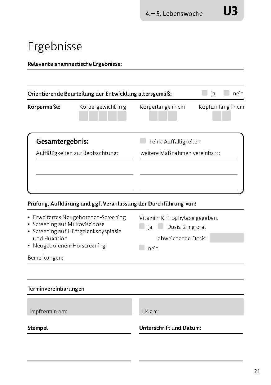 Katalogseite