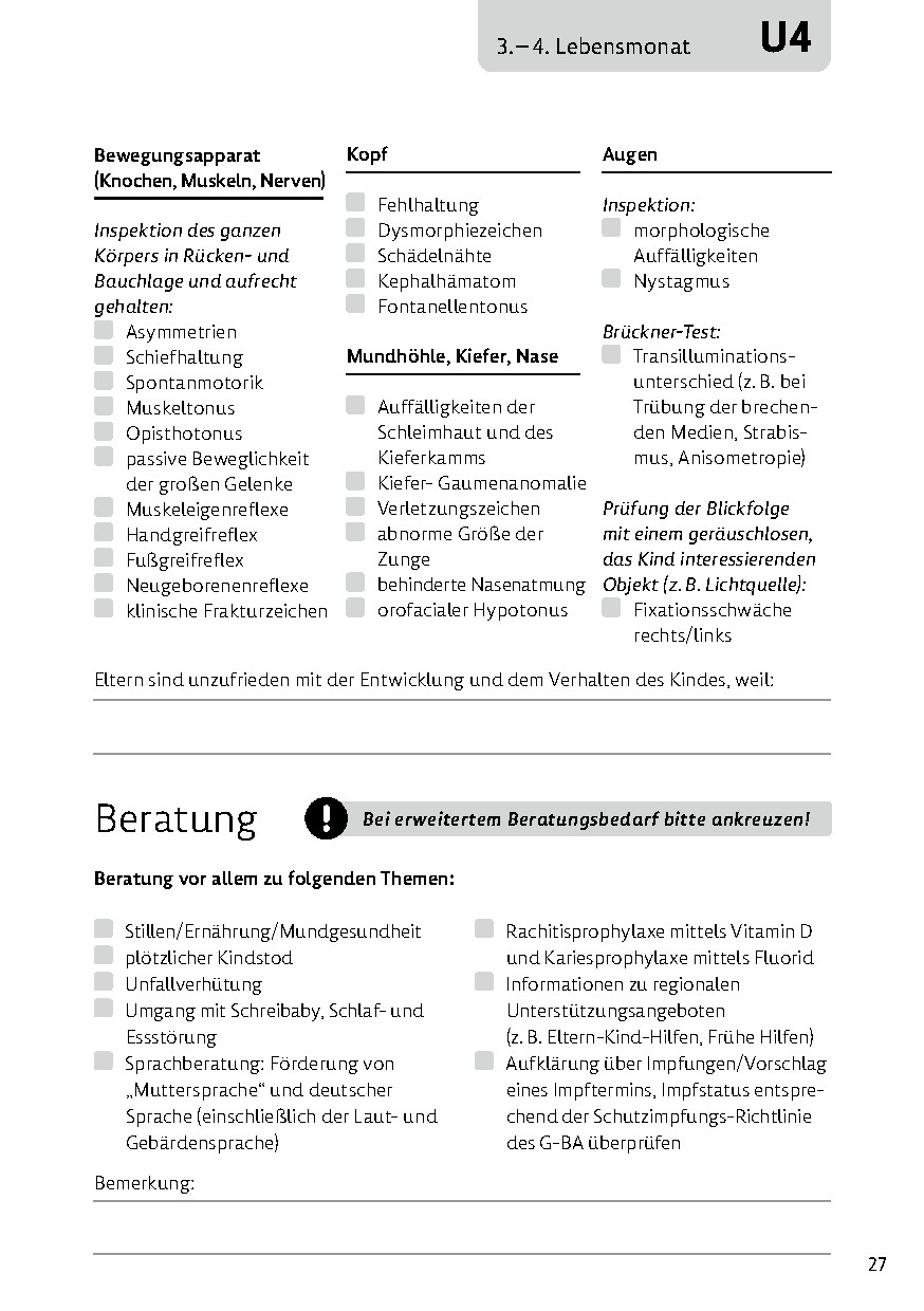 Katalogseite