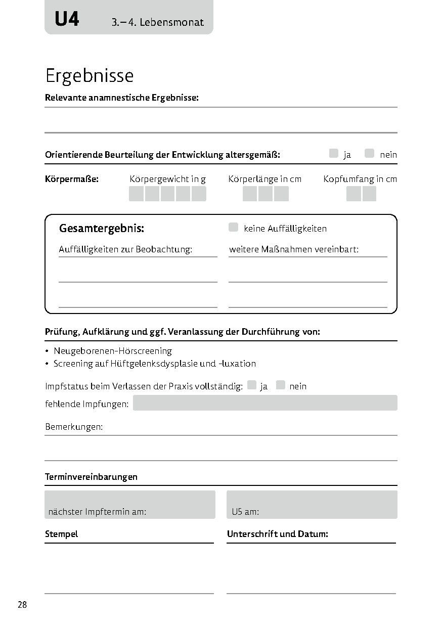 Katalogseite