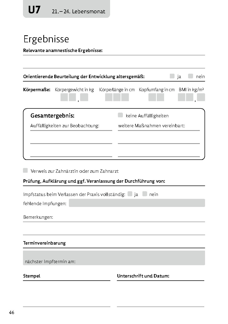 Katalogseite