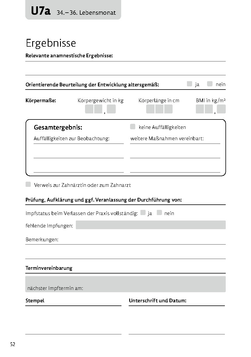 Katalogseite