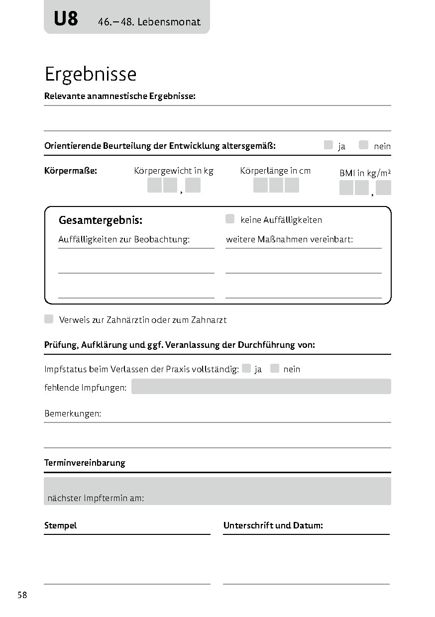 Katalogseite