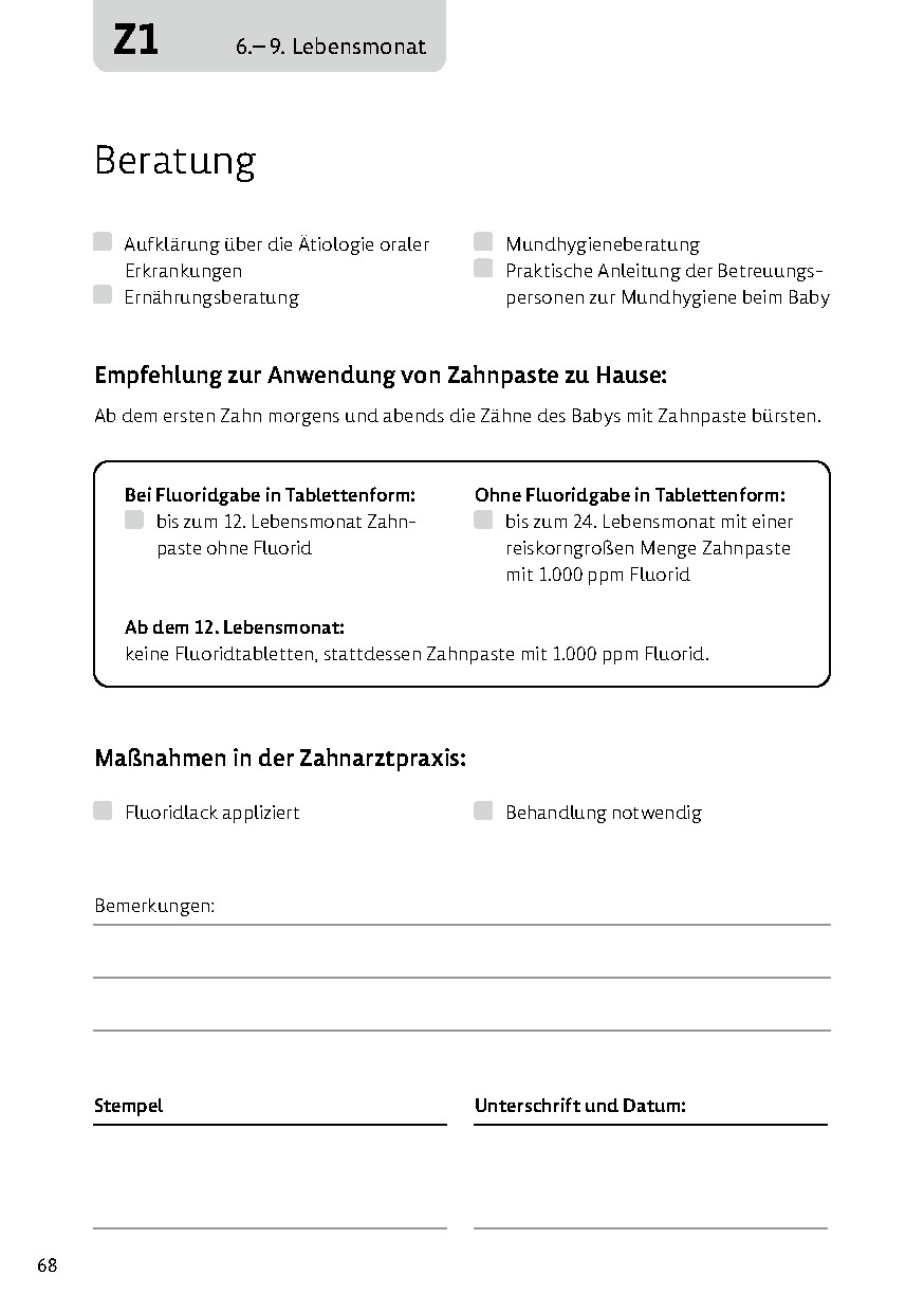 Katalogseite