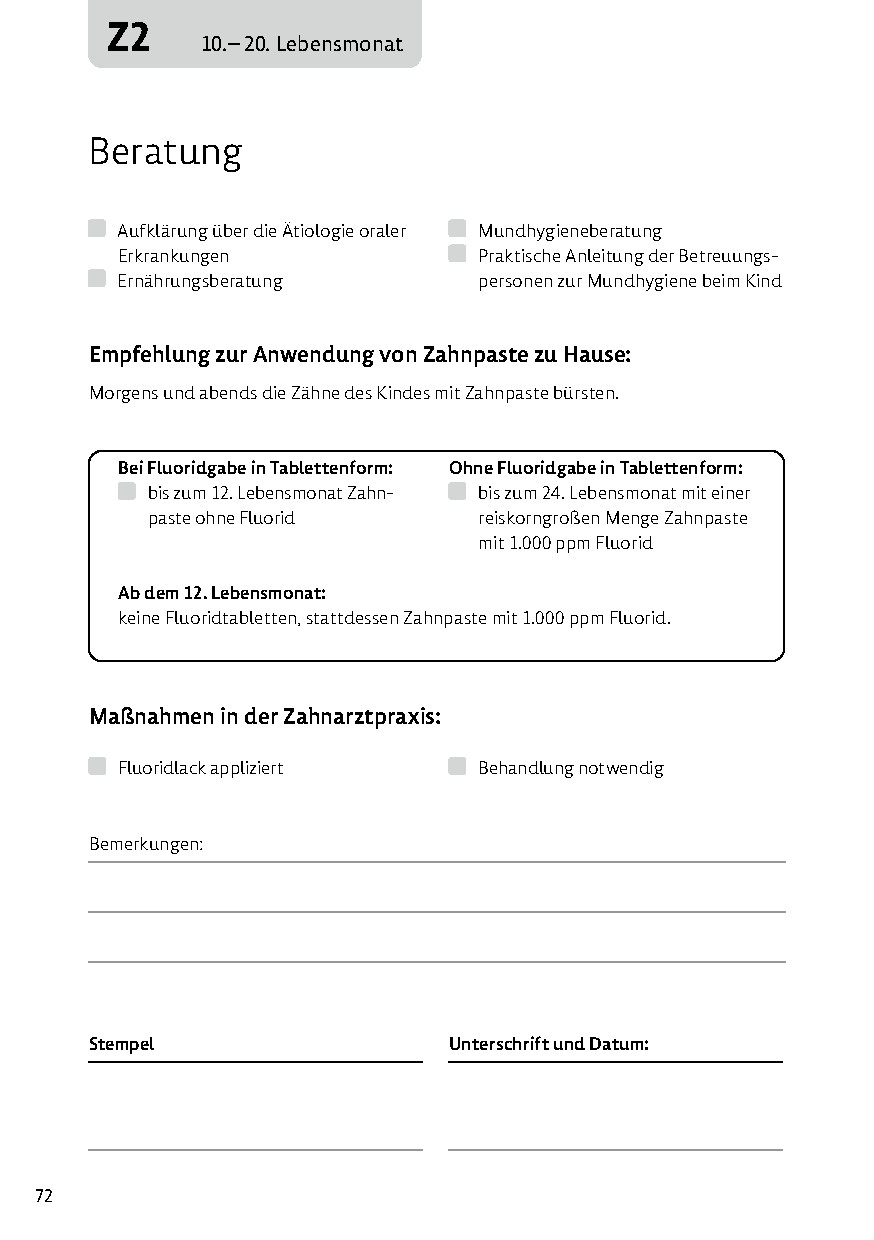 Katalogseite