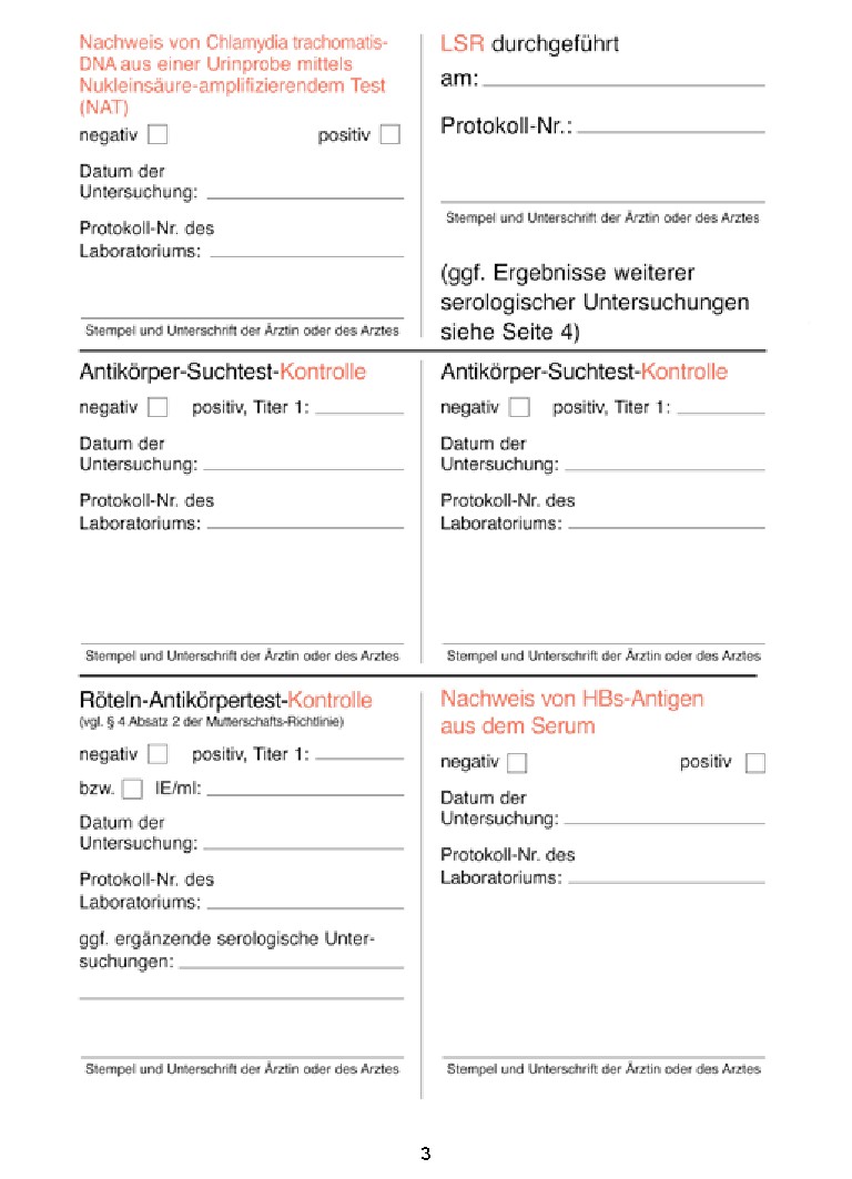 Katalogseite