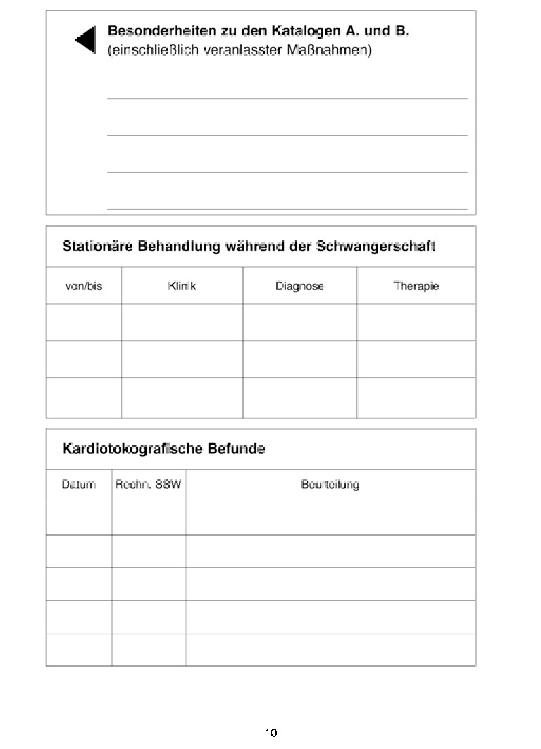 Katalogseite