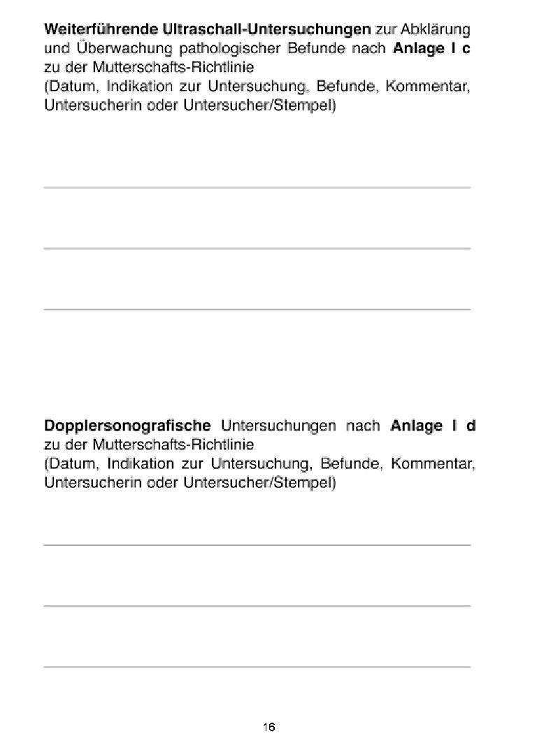 Katalogseite