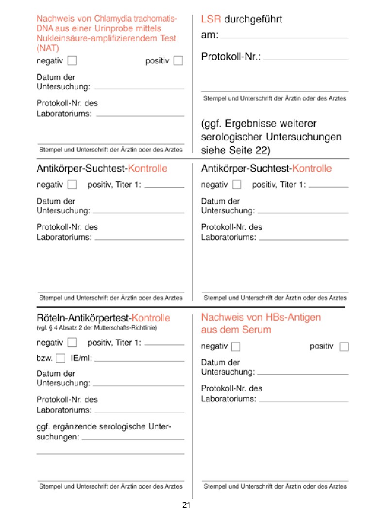 Katalogseite