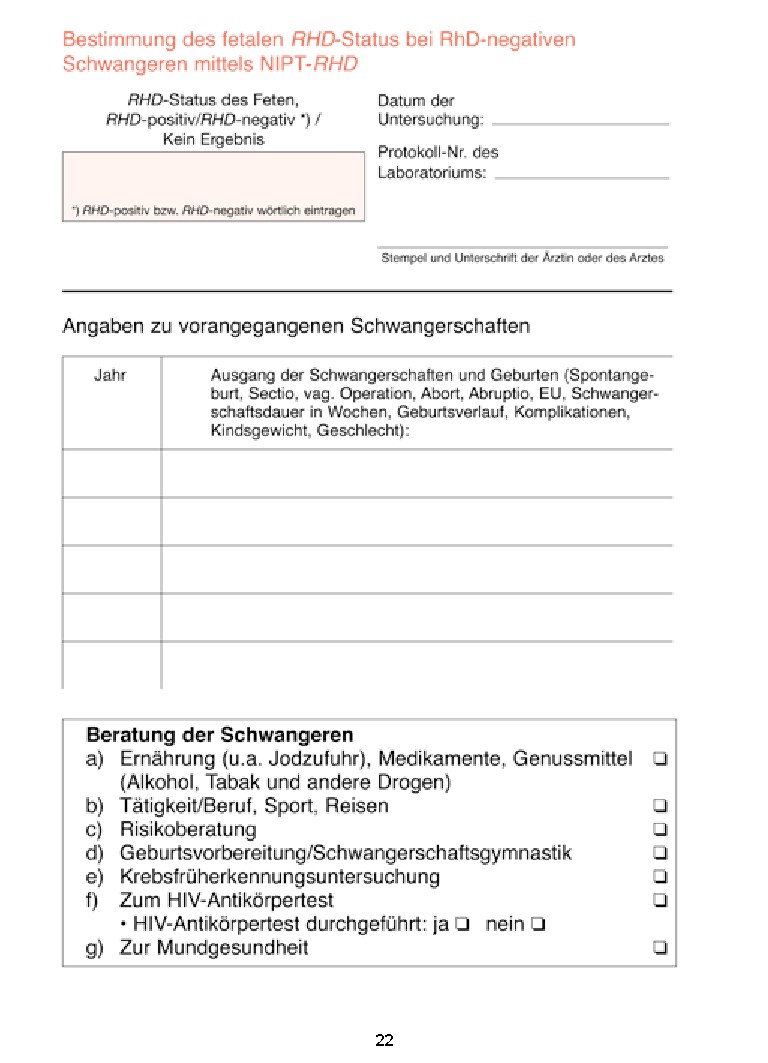 Katalogseite