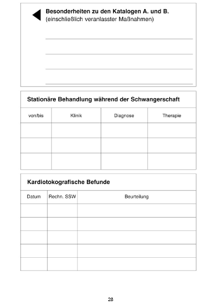 Katalogseite