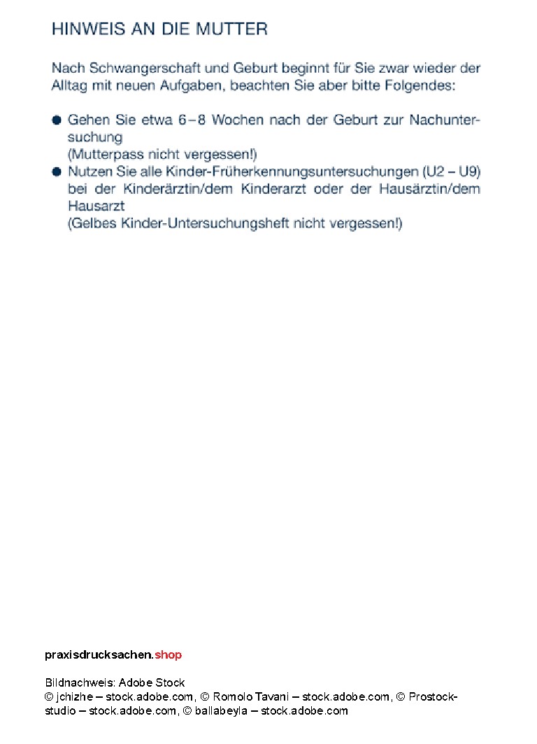 Katalogseite