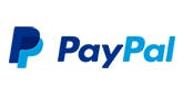 PayPal-Logo 