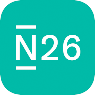 Wir empfehlen N26