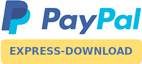 PayPal-Express-Download