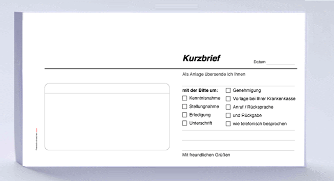 Dina Lang Kurzbrief - Vorlage Kurzbrief Din Lang : Dina lang kurzbrief hilums pride sana dina lang kita na kilala youtube lang mohair fancy 8 lang rosalba 5 lang soft cotton 11 lang stockholm 19 lang super soxx from tse2.mm.bing.net.