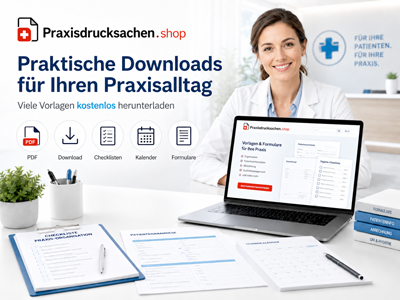Downloads (9)