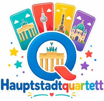 Hauptstadtquartett.de