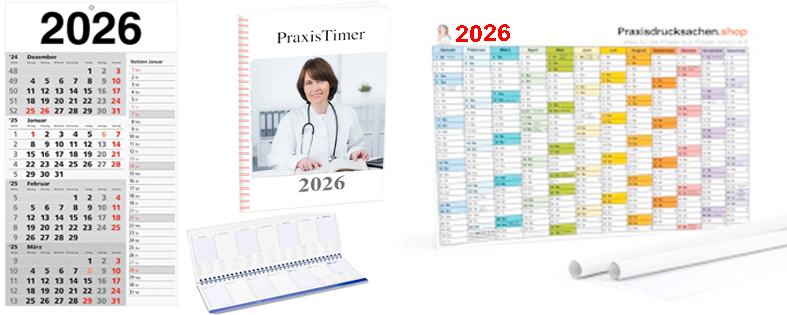 Kalender