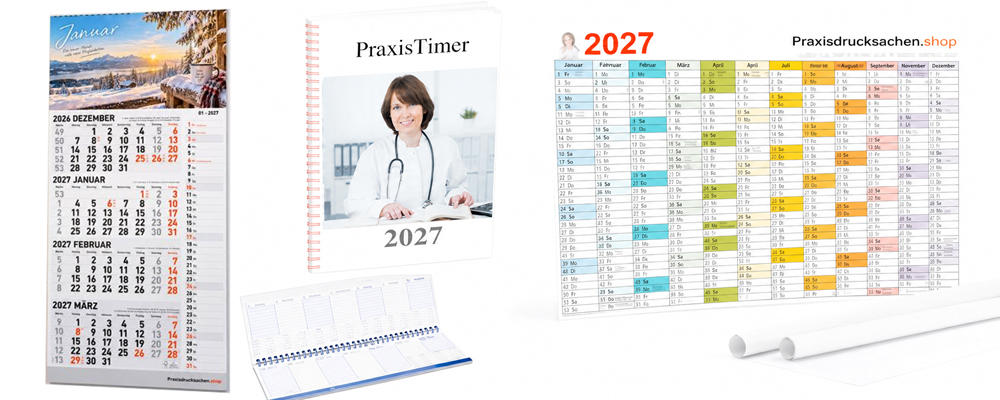 Kalender