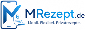 MRezept.de