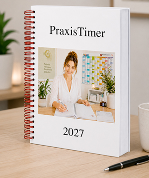 PraxisTimer