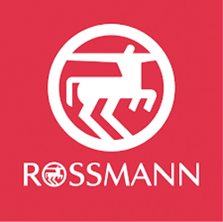 ROSSMANN (38)
