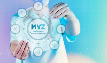Krankenhäuser / MVZ
