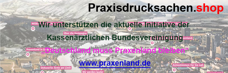 PraxenlandSlider