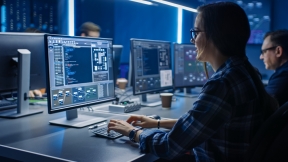 WebseitenCheck Pro für Heilpraktiker-Webseiten (nur für Bestandskunden)