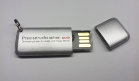 USB-Stick 8 GB