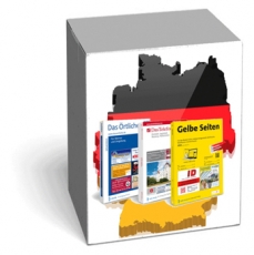 Web-Media-Check & Service
