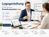 Logogestaltung