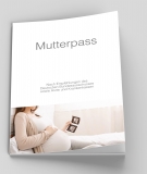 Mutterpass