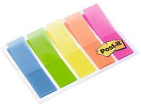 Reservierungsbuch 2026 GastroTimer mit 365 Seiten als Buchbindung