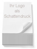 Papier für Praxisdrucker, DIN A6 mit Ihrem Logo als Schattendruck