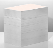 Sicherheitspapier DIN A5 für Blankoformulardruck (BFD) 1.000 Blatt