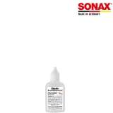 SONAX Handdesinfektionsmittel 50 ml