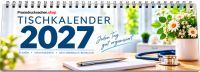 Tischkalender 2027