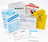 Produktmuster